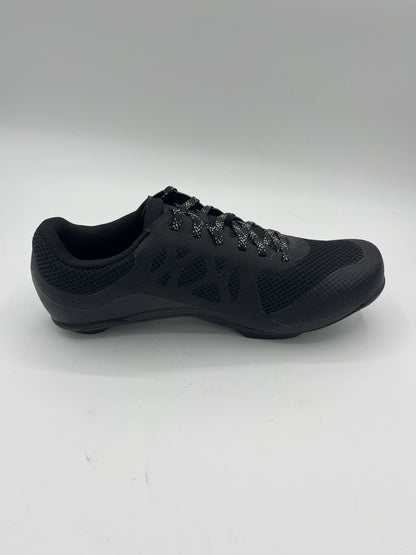 SPECIALIZED REMIX WMN BLK/WHT