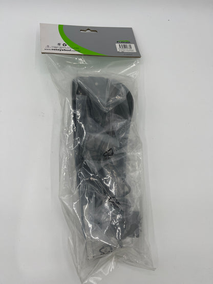FLINGER FRONT SUSPENSION MUDGUARD 26” bike