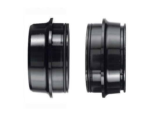 CAMPAG RECORD ULTRA TORQUE OUTBOARD CUPS