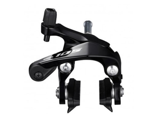 SHIMANO BR- R7000 Front Brake 105 Black
