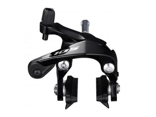 SHIMANO BR- R7000 Rear Brake 105 Black