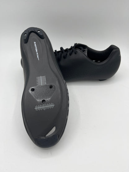 GIRO EMPIRE CYCLING SHOES EU 48