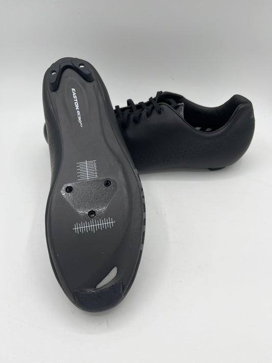 GIRO EMPIRE CYCLING SHOES EU 48