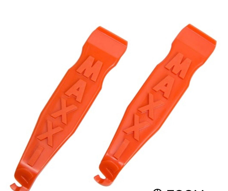 MAXXIS Tyre Levers- 2 pack