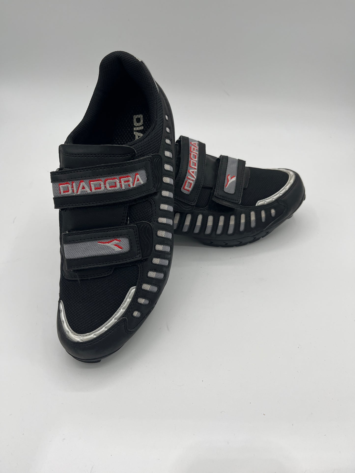 DIADORA Saturn MTB