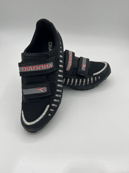 DIADORA Saturn MTB