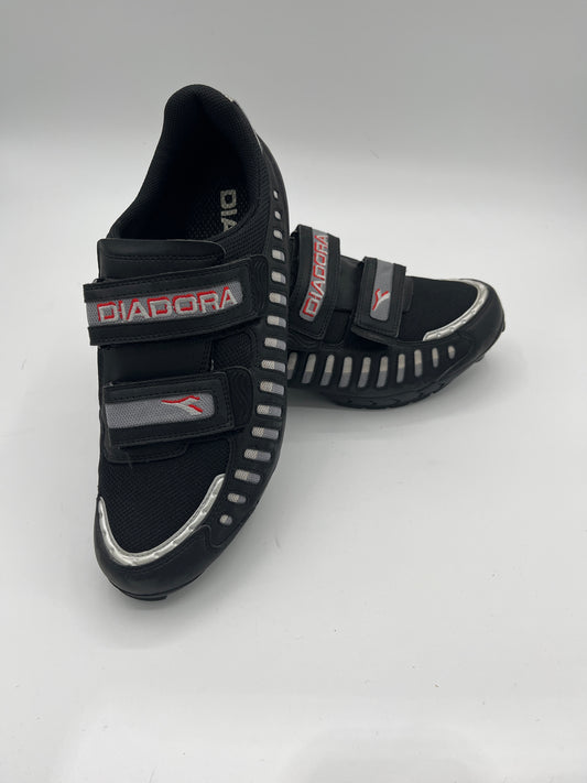 DIADORA Saturn MTB