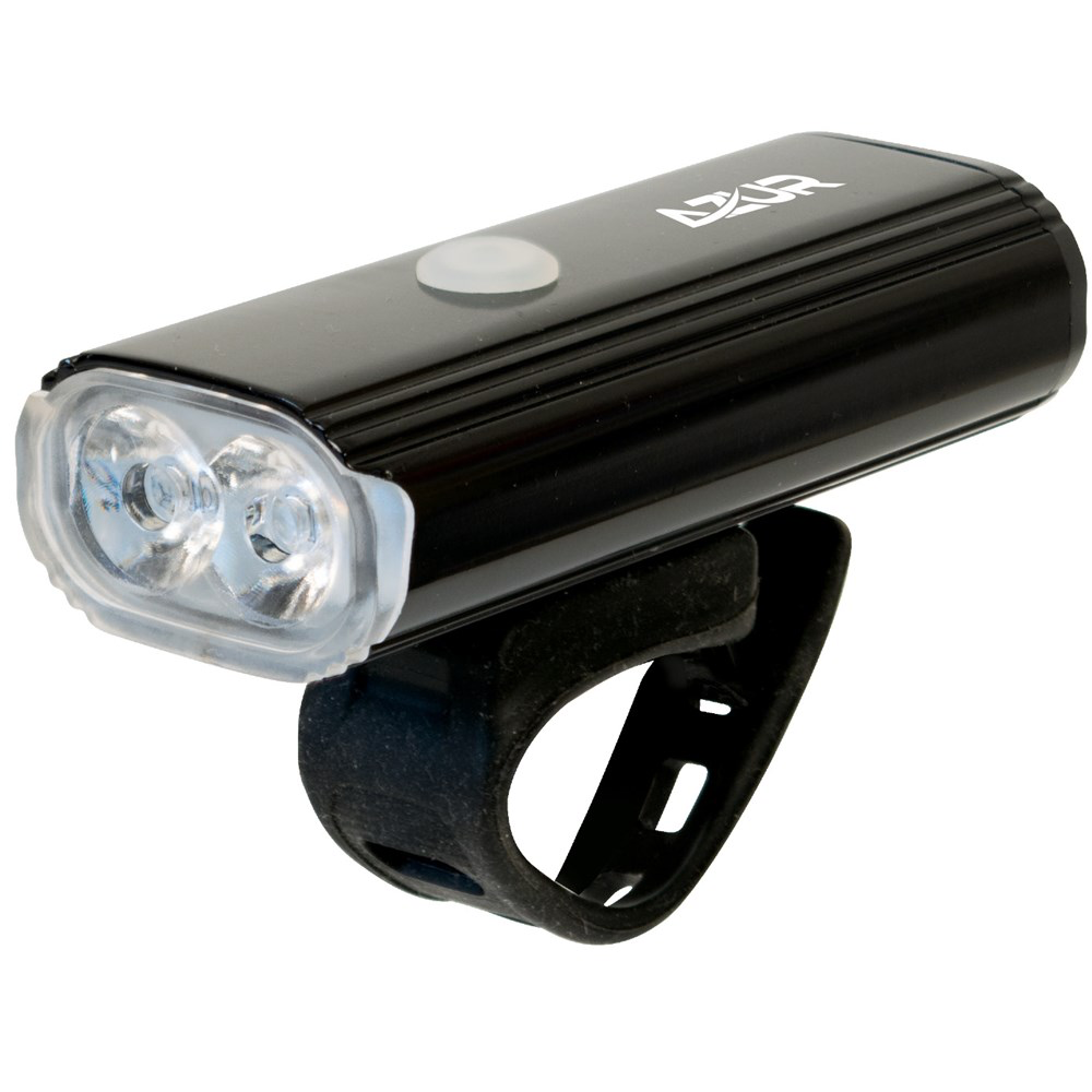 AZUR Halo Light Set 750L/30L