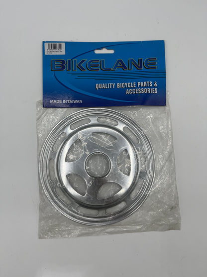 BIKELANE SPOKES PROTECTOR 7-1/2"