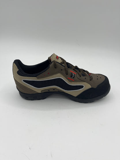 DIADORA Caymano