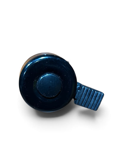 BICYCLE BELL 22.2-25.4mm