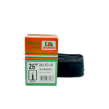 TUBE 26X1.90/2.125 A/V