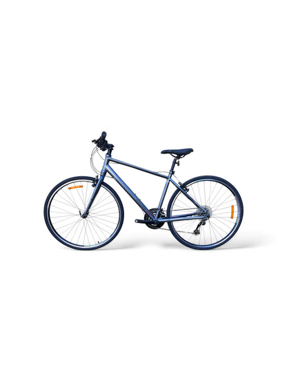 MALVERN STAR SPRINT 1 GREY
