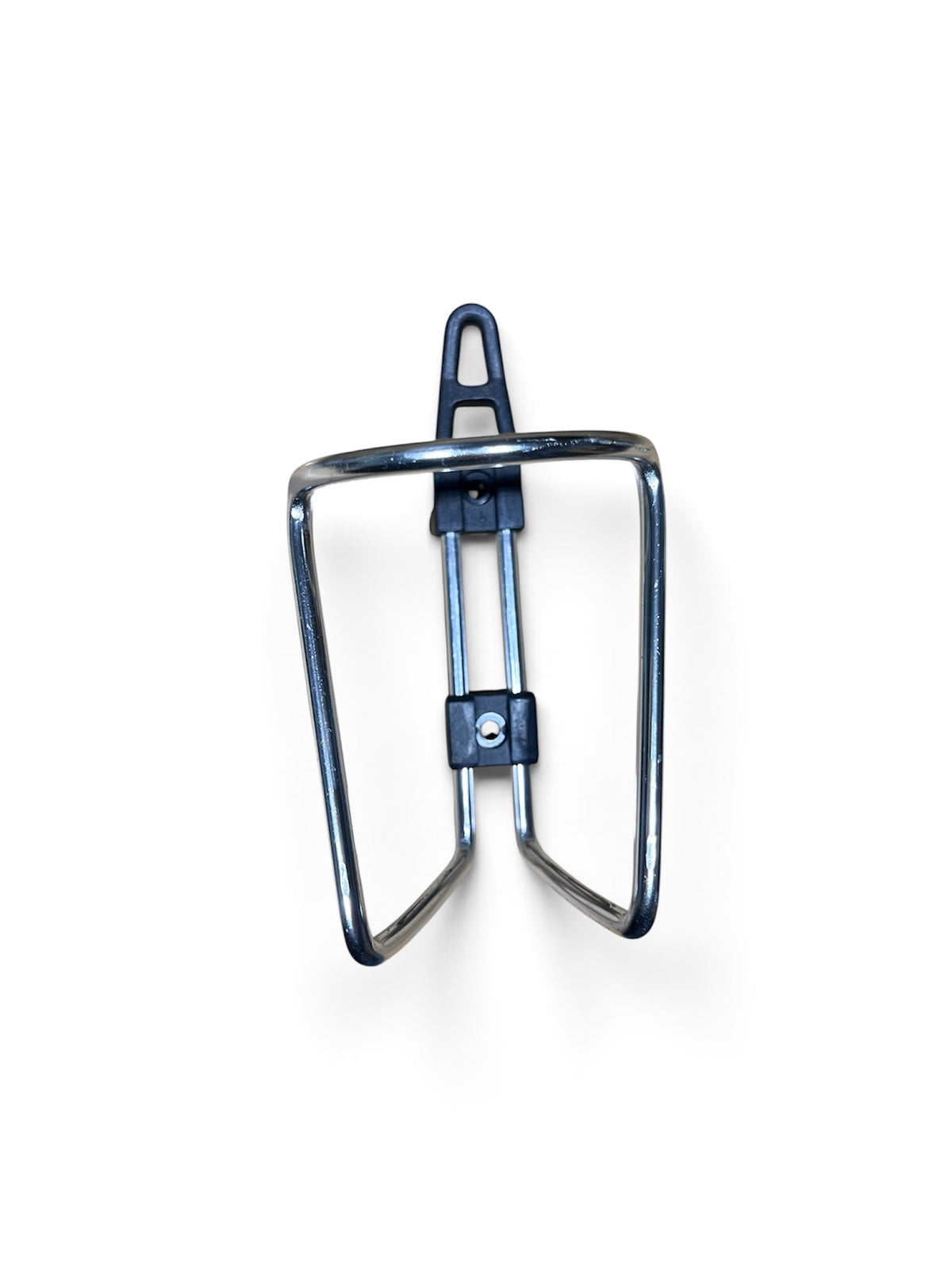 PRE-LOVED ALLOY BOTTLE CAGE