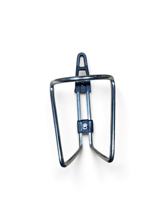 PRE-LOVED ALLOY BOTTLE CAGE