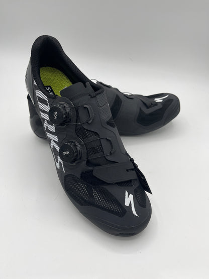 SPECIALIZED S-WORKS VENT ROAD SHOE