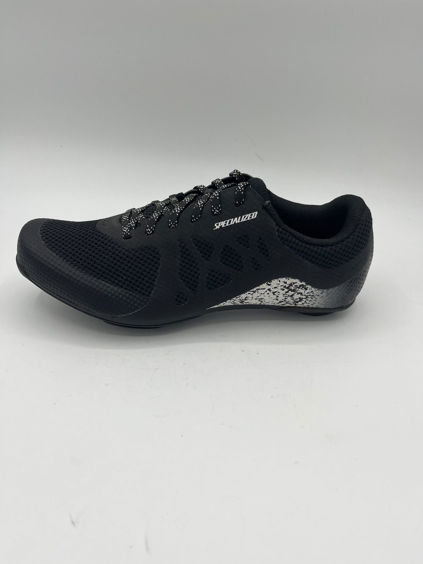 SPECIALIZED REMIX WMN BLK/WHT