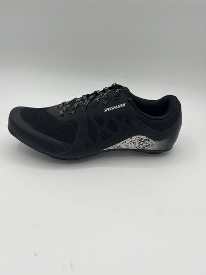 SPECIALIZED REMIX WMN BLK/WHT