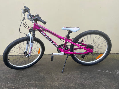 Scott Contessa 24” Pink