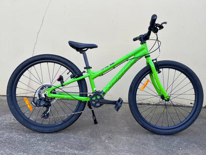 Norco Storm 24” Green