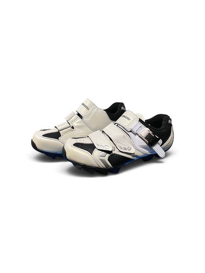 SHIMANO SH-WM63W WOMENS CYCLING SHOES EUR39