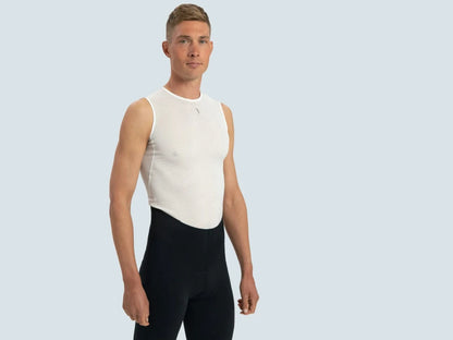 BBB-427 SHORTS POWERFIT 2.0 BLACK LARGE