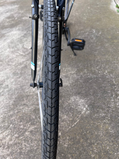 SPECIALIZED HYBRID SPORT WOMENS XS