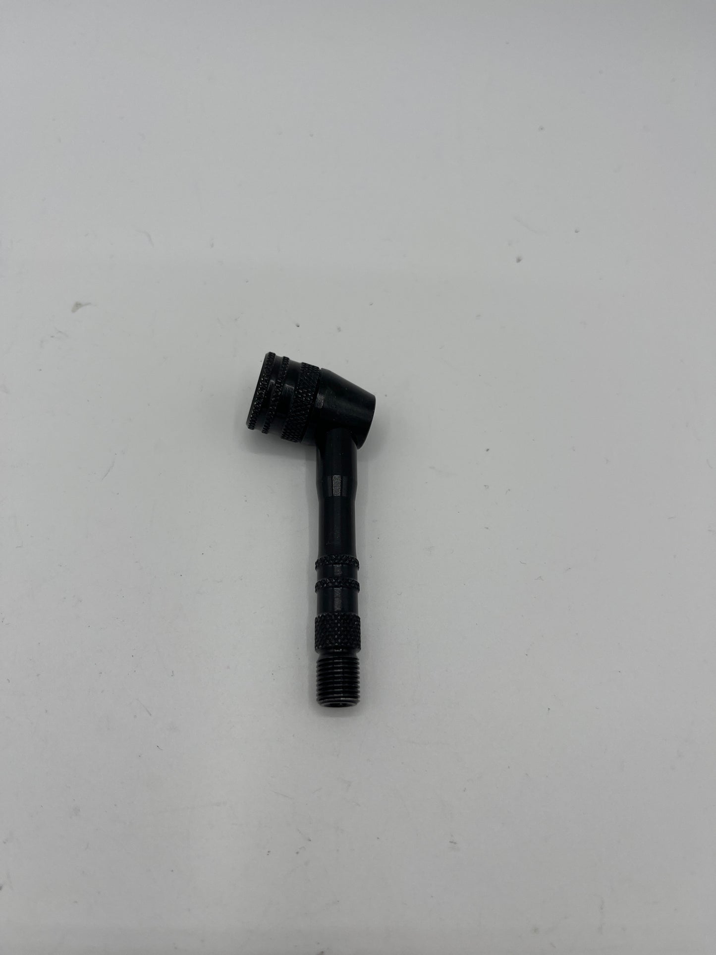 SILCA DISC WHEEL ADAPTER