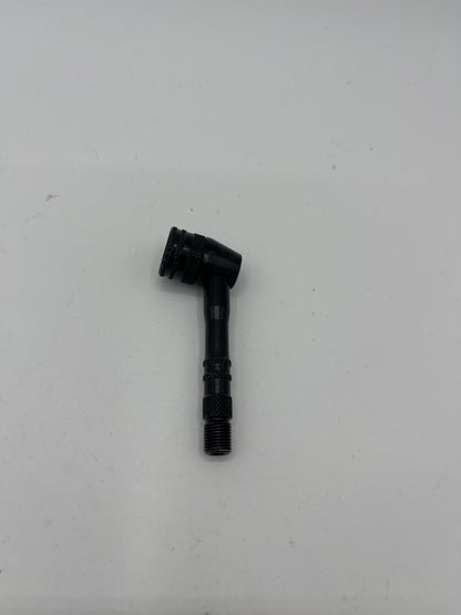 SILCA DISC WHEEL ADAPTER