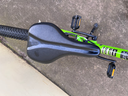 Norco Storm 24” Green