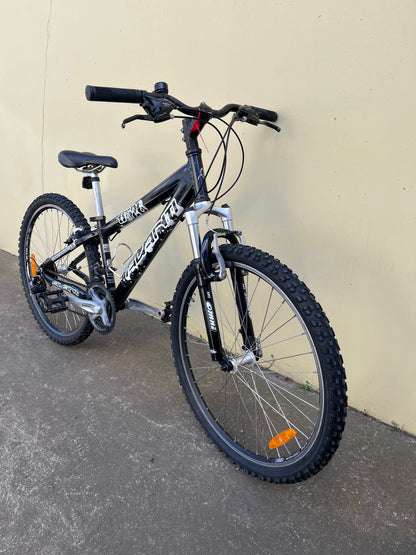 AVANTI BLACK THUNDER 26”