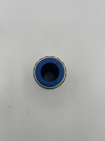 SENICX CERAMIC BEARING BOTTOM BRACKET