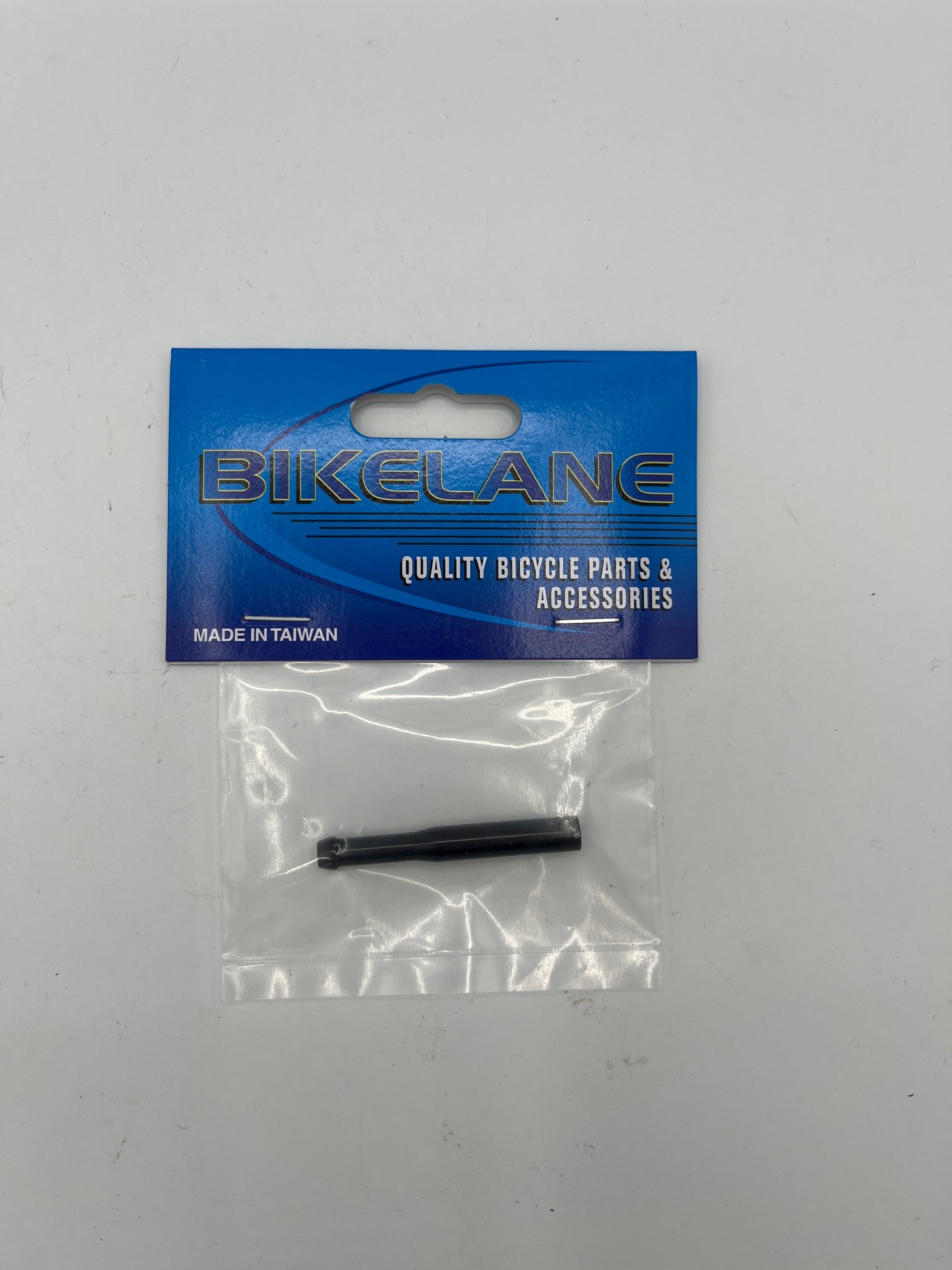 BIKELANE Valve Extender
