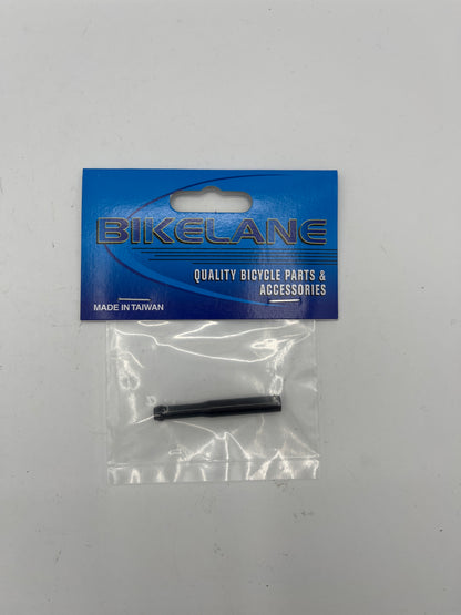 BIKELANE Valve Extender