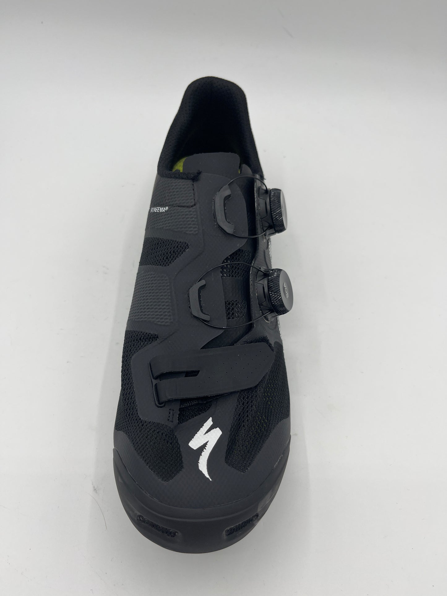 SPECIALIZED S-WORKS VENT ROAD SHOE