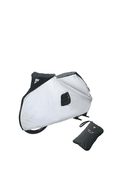 TOPEAK BIKE COVER
