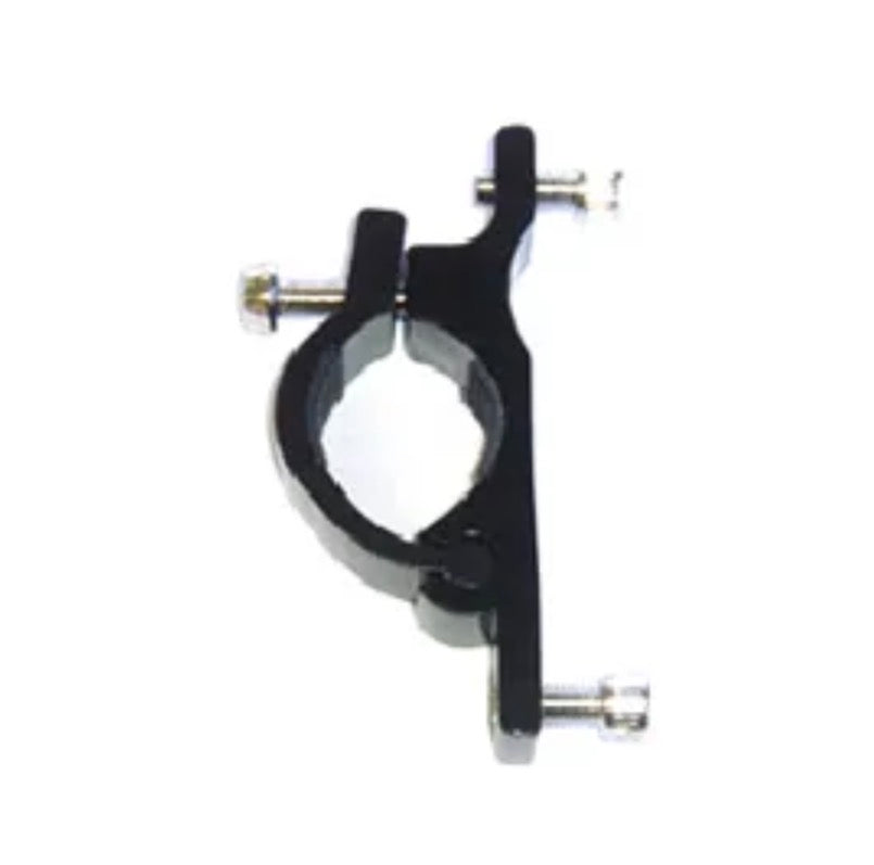 Handlebar Mount - for mounting Bottle cage to handlebars