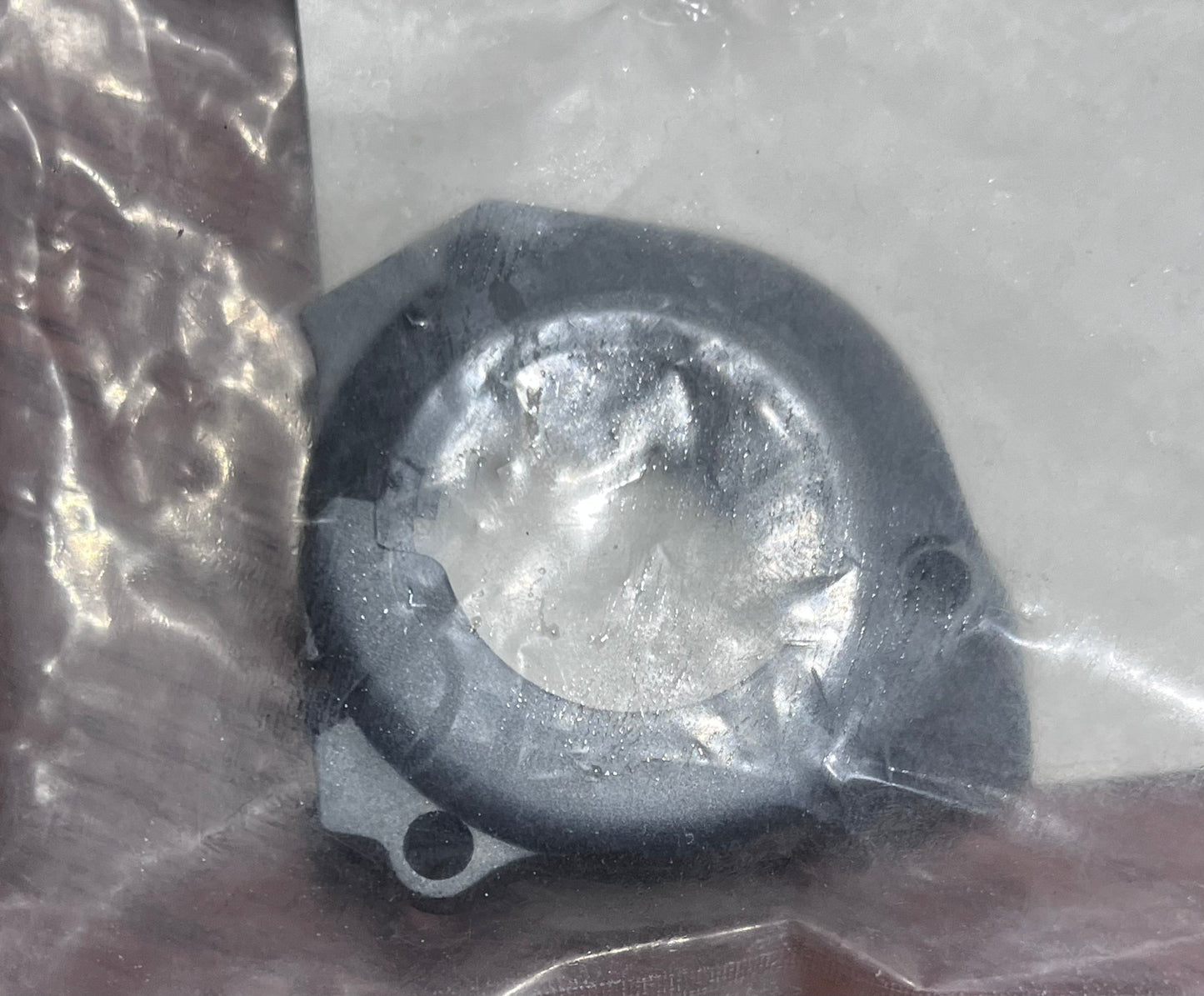 SHIMANO XTR SL-M952 RIGHT UNIT COVER