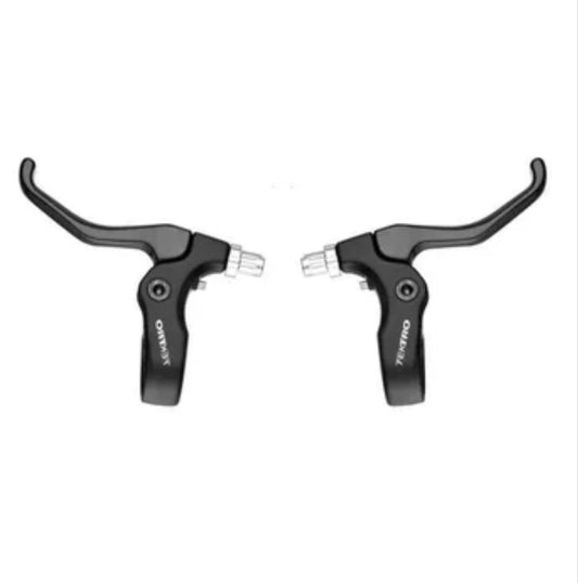 Tektro Brake Lever, Freestyle