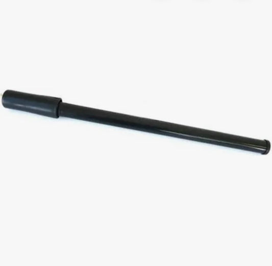 BIKELANE plastic pump