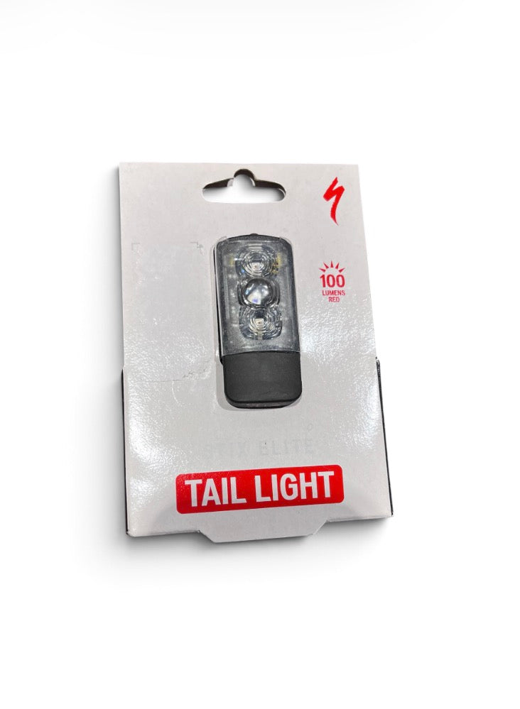 STIX ELITE TAIL LIGHT