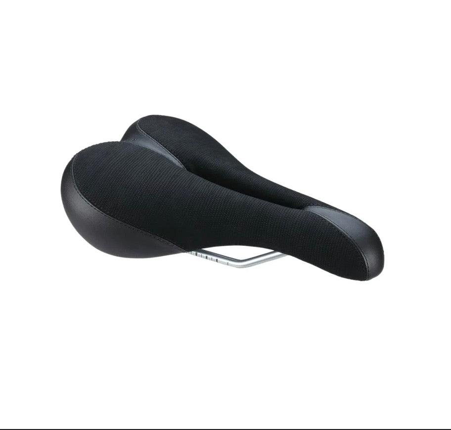 BBB BSD12 Multidensity Saddle Mens