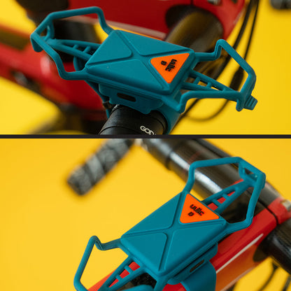 ULAC Spyder 360 Phone Mount