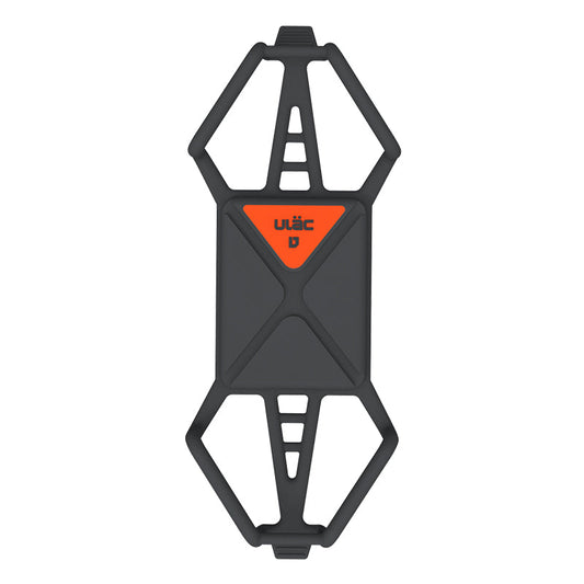 ULAC Spyder 360 Phone Mount