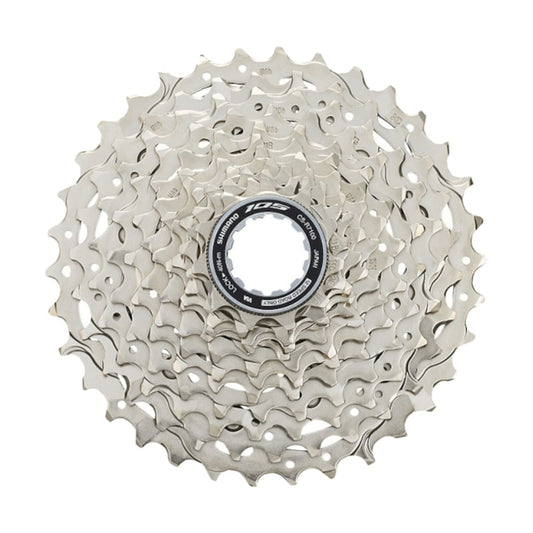 CS-R7101 cASSETTE   11-34 105 12 SPEED