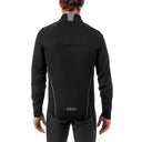 GIRO Jacket M Rain Chrono Expert BLK XL
