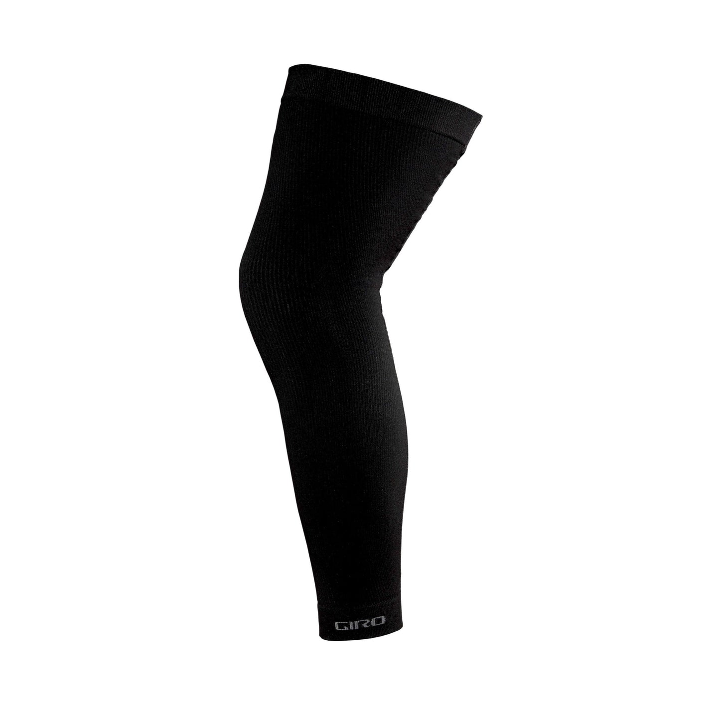 GIRO Legs Chrono Knee Warmers xl/xxl