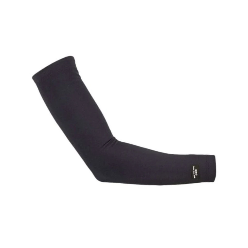 GIRO Arm Warmer thermal small