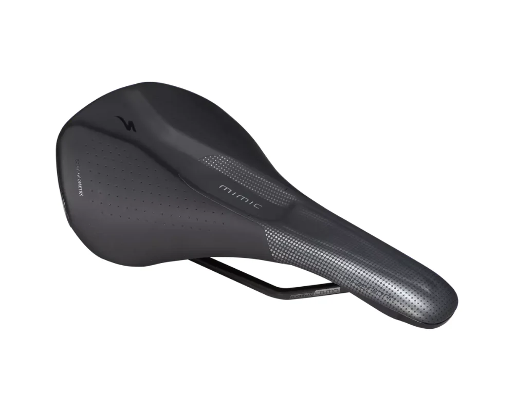 SPECIALIZED Phenom Comp w/MIMIC 155