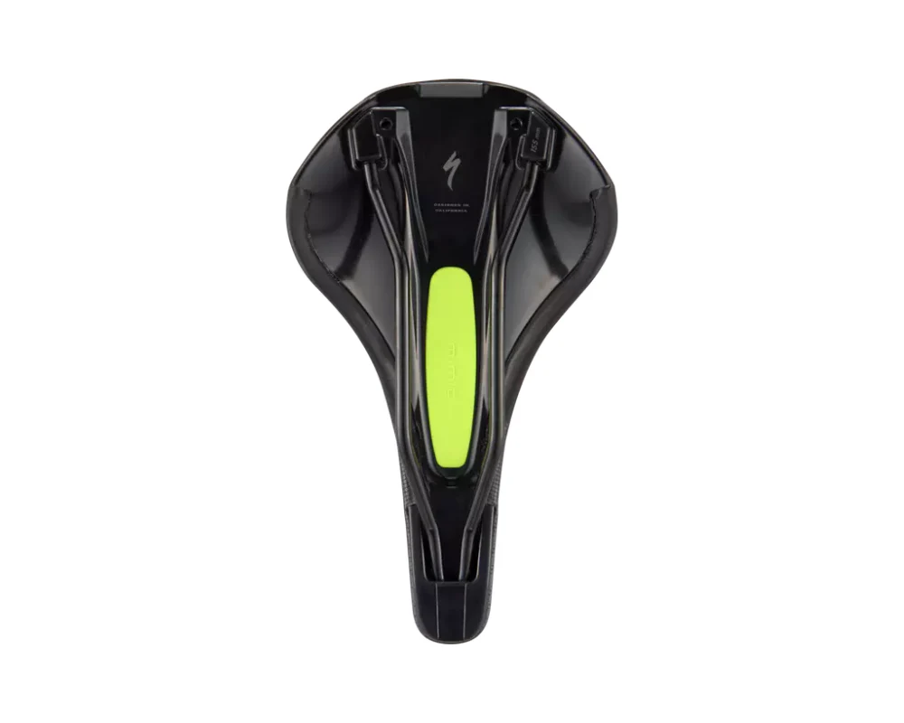 SPECIALIZED Phenom Comp w/MIMIC 155